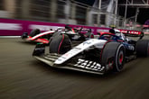 F1 Manager 2023
