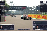 F1 Manager 2023