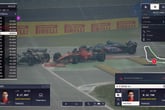 F1 Manager 2023