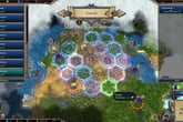 Warlock 2 : The Exiled