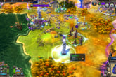 Warlock 2 : The Exiled
