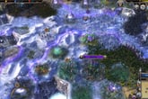 Warlock 2 : The Exiled