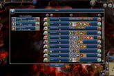 Warlock 2 : The Exiled