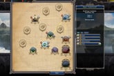 Warlock 2 : The Exiled