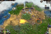 Warlock 2 : The Exiled