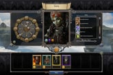 Warlock 2 : The Exiled