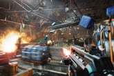 DEUS EX: MANKIND DIVIDED - DIGITAL DELUXE EDITION