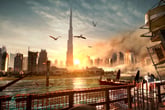 DEUS EX: MANKIND DIVIDED - DIGITAL DELUXE EDITION