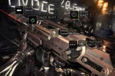 DEUS EX: MANKIND DIVIDED - DIGITAL DELUXE EDITION