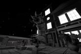 KINGDOM of the DEAD