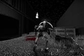 KINGDOM of the DEAD
