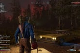 Evil Dead: The Game - GOTY Edition (Steam)
