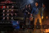 Evil Dead: The Game (Steam)