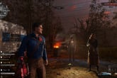 Evil Dead: The Game (Steam)