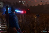 Evil Dead: The Game (Steam)