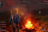 Evil Dead: The Game (Steam)