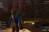 Evil Dead: The Game (Steam)
