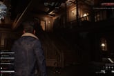 Evil Dead: The Game (Steam)