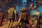 Shadow of the Tomb Raider Definitive Edition