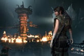 Shadow of the Tomb Raider Definitive Edition