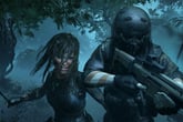 Shadow of the Tomb Raider Definitive Edition