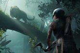 Shadow of the Tomb Raider Definitive Edition