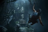 Shadow of the Tomb Raider Definitive Edition