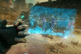 RAGE 2: Deluxe Edition