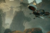 RAGE 2: Deluxe Edition