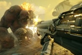 RAGE 2: Deluxe Edition