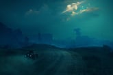 RAGE 2: Deluxe Edition
