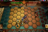 Tales & Tactics