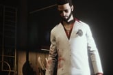 Vampire: The Masquerade - Swansong - Alternate outfits Pack