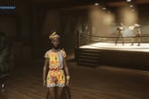 Vampire: The Masquerade - Swansong - Alternate outfits Pack