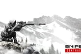 Sniper Ghost Warrior Contracts