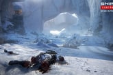 Sniper Ghost Warrior Contracts