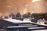 Sniper Ghost Warrior Contracts