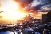 Sniper Ghost Warrior Contracts