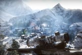 Sniper Ghost Warrior Contracts