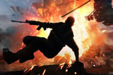 Sniper: Ghost Warrior 2 Collector's Edition