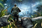 Sniper: Ghost Warrior 2 Collector's Edition