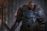 Lords of the Fallen - Monk Decipher