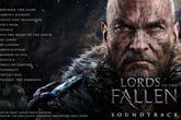 Lords Of The Fallen Soundtrack