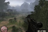 Sniper Art of Victory