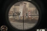 Sniper Art of Victory