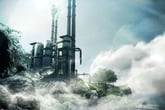 Sniper Ghost Warrior - Map Pack