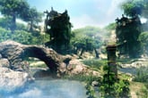 Sniper Ghost Warrior - Map Pack