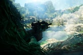 Sniper Ghost Warrior - Map Pack