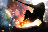 Sniper Ghost Warrior - Second Strike
