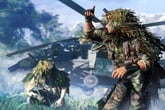 Sniper Ghost Warrior - Second Strike